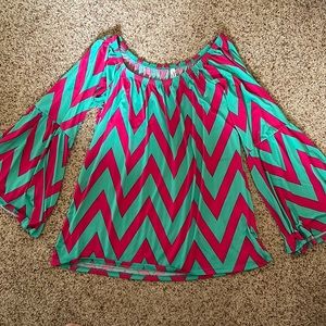 Boutique Giddy up glamour Adult Large